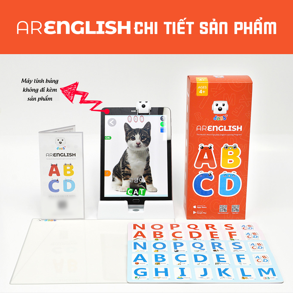 arenglish2