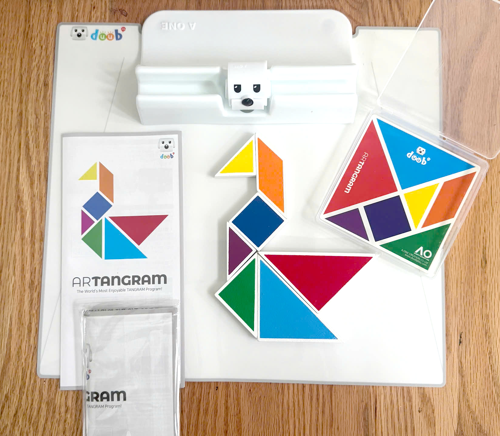artangram2